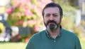O BNG leva ao Parlamento Galego o rexeitamento á ampliación da EDAR dos Praceres