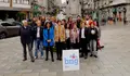 BNG, a única forza capaz de facer política a favor de Galiza