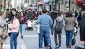 O modelo urbano de Pontevedra a estudo na universidade alemá de Heidelberg