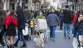 O Efecto PO2 chega a Suíza e Polonia