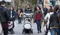 Madrid e Londres, próximas citas na axenda 'Efecto PO2'