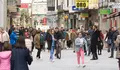 A campaña Efecto PO2 chega esta semana a Andorra, Porto e Bruxelas