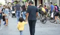 O "Efecto PO2" estará presente en foros internacionais de Londres, Grenoble e Évora