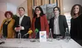 O 10N: unha oportunidade para que Galiza teña voz propia no Congreso