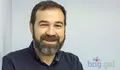 O BNG denuncia a situación do Centro de Saúde de Moraña e esixe máis persoal
