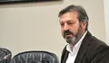 O BNG pide investigar os aceites procesados utilizados para combustión en ENCE