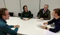 Pontevedra subvencionará os plans de ordenación da Mancomunidade de Montes