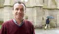 O Concello de Pontevedra conxela taxas e impostos por undécimo ano consecutivo
