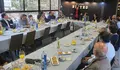 O BNG comprométese a ser aliado do tecido empresarial no Congreso condicionando a política do Estado ao seu favor