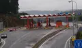 O BNG leva ao Pleno a solicitude de rescate da AP-9 e a súa transferencia a Galiza