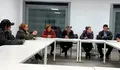 Carme da Silva pide ao Goberno do Estado que esixa “de inmediato” a Elnosa a recuperación ambiental dos terreos de Lourizán