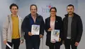 O BNG aposta polo uso diversificado, sustentábel e rendíbel do monte