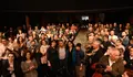 Ana Pontón pide en Pontevedra o apoio ao BNG o 10N á todas as persoas que votan a Lores nas eleccións municipais