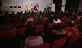 Carme da Silva anima ás persoas que cren nas capacidades e potencialidades de Galiza a votar BNG para poñer o país no mapa do Estado