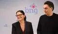 Carme da Silva: "O BNG que se presenta a estas Xerais é o mesmo que converteu Pontevedra nun referente internaciional