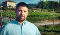 O BNG de Soutomaior pide un Pleno Extraordinario para esixir responsabilidades polos vertidos contaminantes á ría