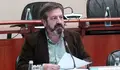 Aprobado por unanimidade o tratamento en terra dos lodos contaminantes da dragaxe do Lérez