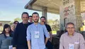 Cerdedo-Cotobade aproba retirar a simboloxía fascista do espazo público