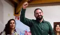 "Moraña Escoita": unha iniciativa do BNG para mellorar a atención ás persoas maiores