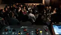 Non hai nada máis revolucionario que apostar por unha forza como o BNG que cre na cultura propia