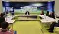Lores cifra nuns 20 millóns de euros o investimento dispoñíbel no caso de derrogarse a Lei Montoro