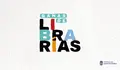 Pontevedra promove una campaña de fomento do libro galego e das libraría do concello