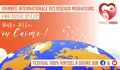 Lores participa nunha mesa redonda sobre as cidades do mañá, organizada pola entidade francesa "la Meute d'amour"