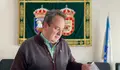 O BNG acusa a Cubela de manipulador