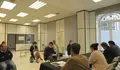Pontevedra mantén a aposta pola obra pública para reactivar a economía local