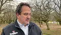 O BNG urxe a un gran pacto político e social polos Baños do San Xusto. 