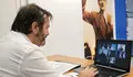O BNG propón axudas directas da Xunta para paliar a crise da COVID-19 no sector do viño galego e un Plan de apoio que o potencie de xeito estable