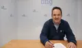 O BNG vota en contra da suba de taxas do lixo e saneamento en Cerdedo-Cotobade