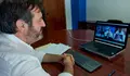 Bará reclama á Xunta que apoie aos concellos do Miño e se poña á fronte da reivindicación de máis pasos na fronteira para os traballadores transfronteirizos