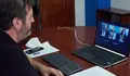 O BNG pide “o fin da política laboral escravista” no Sergas e que non se pisoteen os dereitos do persoal aproveitando a crise da COVID-19