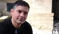 O BNG acada un acordo para dotar de ordenadores ao estudantado de Soutomaior