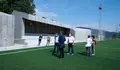 Bará aposta por estender a toda Galiza dende o goberno galego o modelo BNG “para un rural de excelencia” con calidade de vida, bos servizos e bos equipamentos