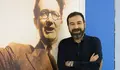 BNG e PSOE chaman á veciñanza a defender a atención primaria no centro de saúde de Moraña