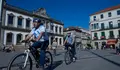 Luís Bará propón a creación dunha Mesa Galega pola Mobilidade Ciclista