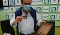 Pontevedra pon en marcha “Composta”, un proxecto experimental de recollida de biorresiduos en colectores marróns de rúa