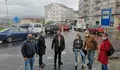 O BNG plantexa un Plan Xeral de Seguranza Viaria para a rede de estradas autonómicas centrado na mellora das travesías e da mobilidade peonil e ciclista