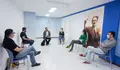 Bará aposta por converter Galiza nun referente internacional do vídeo-xogo e os contidos dixitais