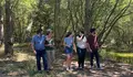 Bará: “Cada papeleta nas urnas ten o poder de cambiar Galiza e iniciar un tempo novo”