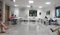 O Concello de Barro reclama o retorno do pediatra e insta á consellaría de Educación a tomar as medidas necesarias para un comezo de curso con garantías