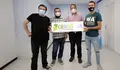 Nace "Cerco", un foro cultural e unha Plataforma social en Cerdedo Cotobade