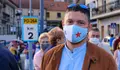 Soutomaior queda, máis unha vez, co persoal sanitario baixo mínimos