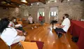O BNG traslada ás ANPAS do Concello de Poio as esixencias presentadas para un inicio de curso con garantías sanitarias