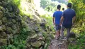 A veciñanza de Aranza denuncia o abandono do lugar