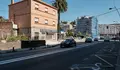 O BNG reclama á Xunta reducción de velocidade a 30 e medios físicos de calmado de tráfico na PO-308 na avda. da Barca