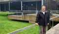 O Centro de saúde de Tenorio sen persoal médico. O BNG denuncia o deterioro galopante da atención primaria en Cerdedo-Cotobade