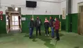 O BNG insta á Xunta a habilitar axudas ao marisqueo